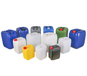 射37com小口塑料桶：采用全新聚乙烯原料吹塑工艺制作而成，具有耐腐蚀，耐酸碱特性，小口设计密封性能强，广泛应用于化工、清洁、食品、添加剂、汽车等各行业液体包装。